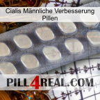 Cialis Männliche Verbesserung Pillen 08